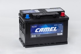 akb54 camel-74ah